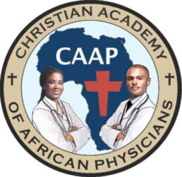 Christian Academy of African Physicians (CAAP)